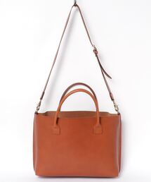 新品 フェリージ トートバッグ AP19/31-CH09 チェック柄 フェリージ Felisi トートバッグ AP19/31-CH09 チェック柄