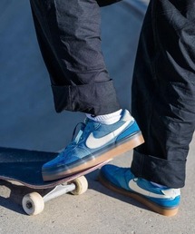 NIKESB/ナイキエスビー SB ZOOM POGO ズーム ポゴ スケートボード DV5469-401