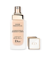 Dior（ディオール）の「プレステージ ホワイト ル プロテクター