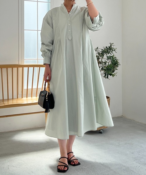 新品タグ付】ノートルエモア plume nuance cardigan