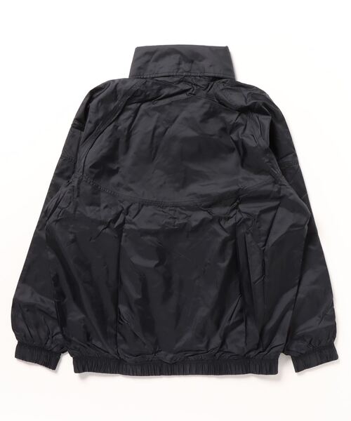 NIKE（ナイキ）の「NIKE/AS M NK WR ANORAK JKT/DQ4911（マウンテン