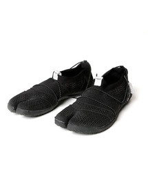 yoshiokubo（ヨシオクボ）の「yoshiokubo ヨシオクボ / HIKYAKU KNIT