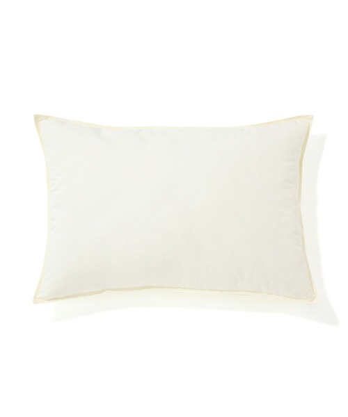 もっちり マイクロファイバー ピローヌード（中材） 700×500