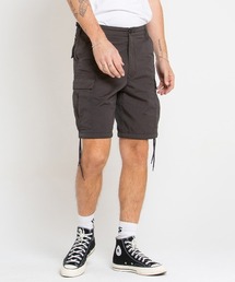 SAWYER BDU SHORT