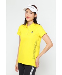 Jack Bunny!!｜ジャックバニーのトップス（イエロー/黄色系）通販