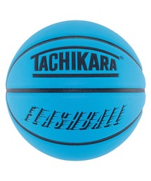 TACHIKARA（タチカラ）の「TACHIKARA WHITE HANDS-MIAMI VIBES