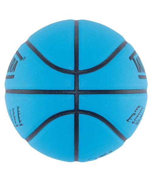 TACHIKARA(タチカラ)の「TACHIKARA FLASHBALL / タチカラ フラッシュボール(スポーツグッズ・メンズ・ブルー・7)」の2枚目の写真