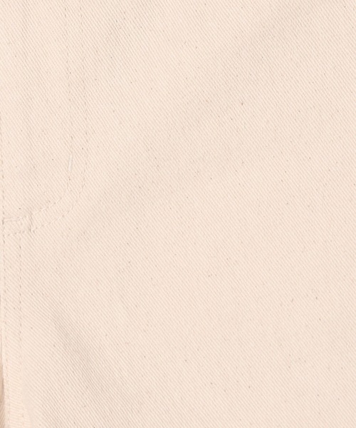 GLOBAL WORK（グローバルワーク）の「アソートスソフリンジショーツ/162609（その他パンツ・キッズ・ライトパープル/オフホワイト/ブラック/ブルー系その他2/ブルー系その他5/ライトグリーン・100cm/110cm/120cm/130cm/140cm/150cm/160cm）」の21枚目の写真