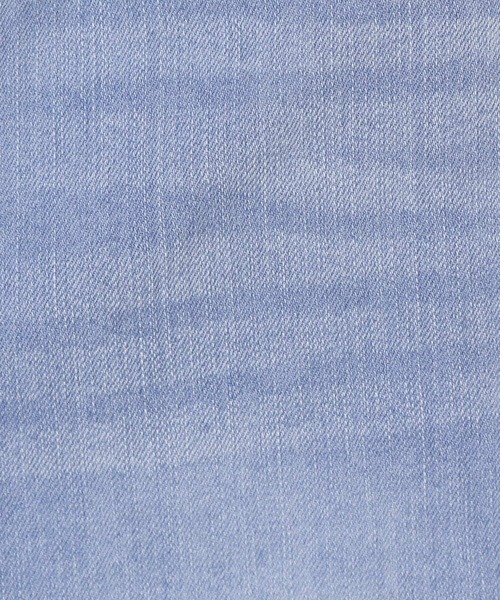 GLOBAL WORK（グローバルワーク）の「アソートスソフリンジショーツ/162609（その他パンツ・キッズ・ライトパープル/オフホワイト/ブラック/ブルー系その他2/ブルー系その他5/ライトグリーン・100cm/110cm/120cm/130cm/140cm/150cm/160cm）」の17枚目の写真