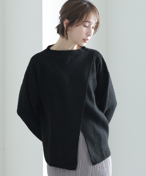 mikiroomページ Amazon.co.jp: MF49101 じんべえさん スーパーもーちもち