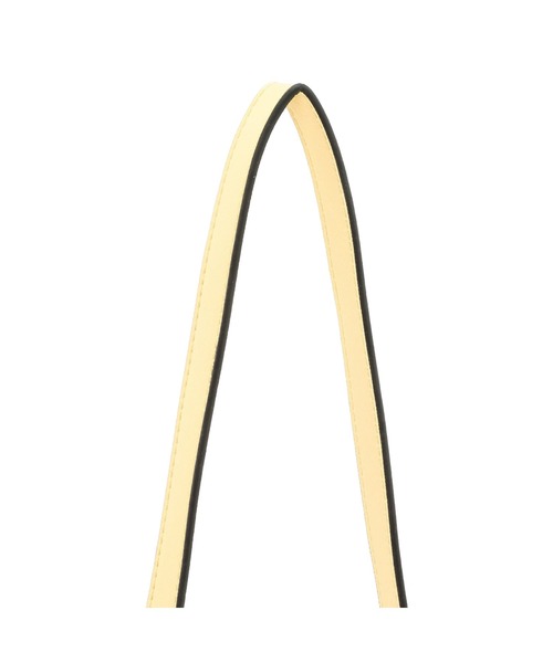 Guess（ゲス）の「GELBER Mini Tote（トートバッグ・レディース・ホワイト/ベージュ/ブラウン・ONE SIZE）」の10枚目の写真