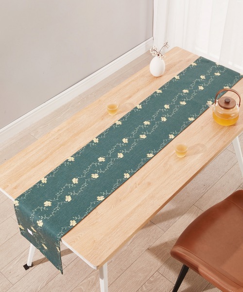 SPOT ORDER テーブルリネン 8530e8a69608e38c5e7a6f93dc3aa8