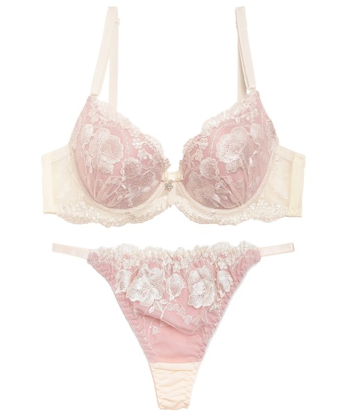 希少 ハイランダー クロシェト きせかえWセット ポリコットン本体