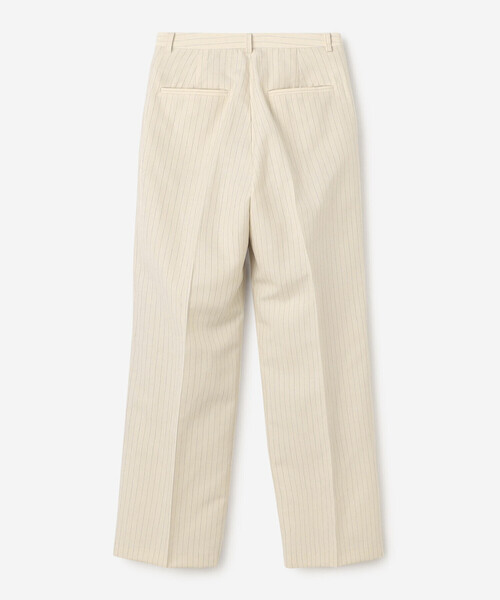Morris & Sons（モリスアンドサンズ）の「MORRIS & SONS