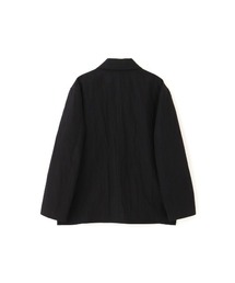 MARGARET HOWELL（マーガレットハウエル）の「COTTON LINEN POPLIN