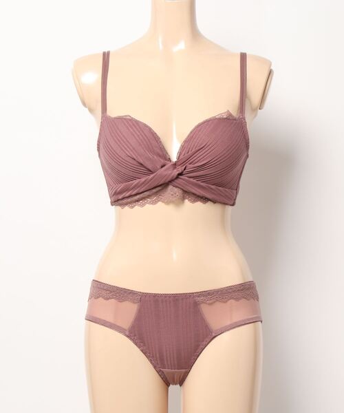h.naotoHoneyトップス2着セット♡ KOEISTORE セットアップ レディース スーツ 春 夏 春夏 2点
