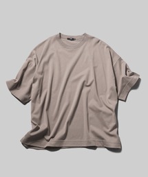 HARE | HAREスタンダードビッグカットソー(HARE)(Tシャツ/カットソー)