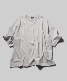 HARE | HAREスタンダードビッグカットソー(HARE)(Tシャツ/カットソー)