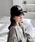 HeatheriwU[j́uyNEW ERAzNYCAP/9TWENTY@907364iLbvjvbubNn̑