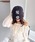 HeatheriwU[j́uyNEW ERAzNYCAP/9TWENTY@907364iLbvjvblCr[