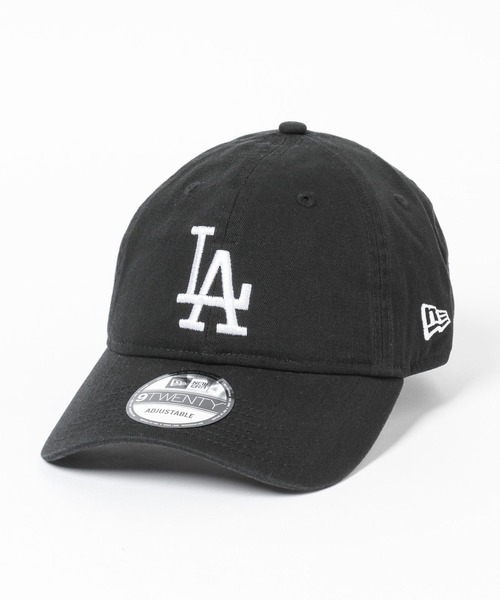 MOTHER 9TWENTY キャップ 3点セット MOTHER 9TWENTY キャップ 3点セット 楽天市場】NEWERA 9TWENTY