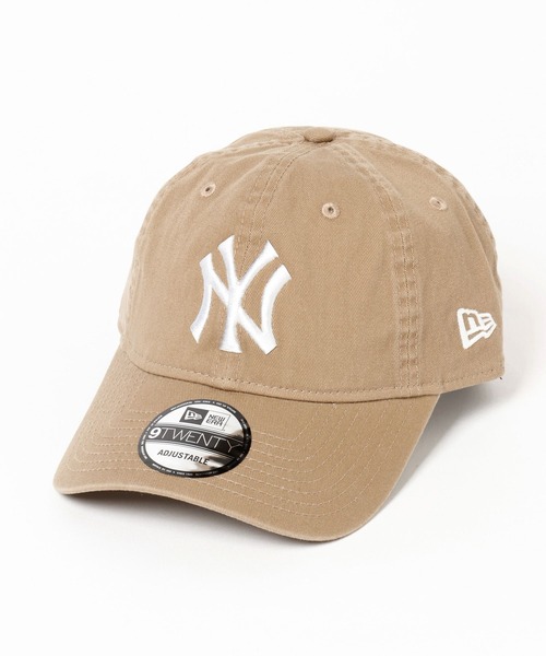 キャップ♡ 楽天市場】HTC × NEW ERA エイチティーシー ニューエラ コラボ 9