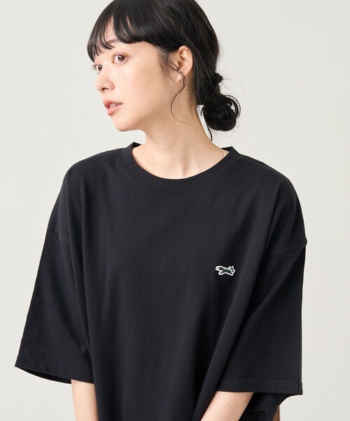 freak's store Towncraft 黒 スカジャン 2025年最新】FREAK'S STORE メンズ スカジャンの人気アイテム