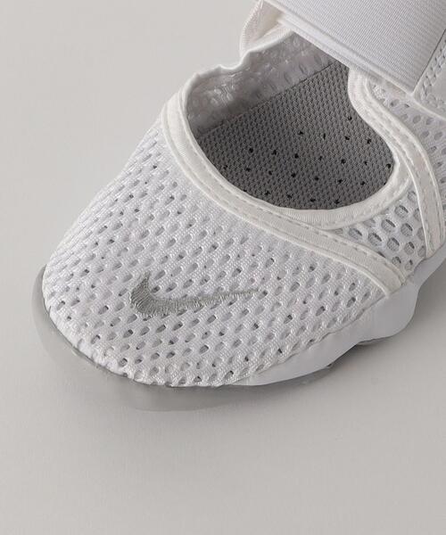 NIKEエアリフトキッズ17cm リフト、NIKE（キッズ・ジュニア）｜ABC