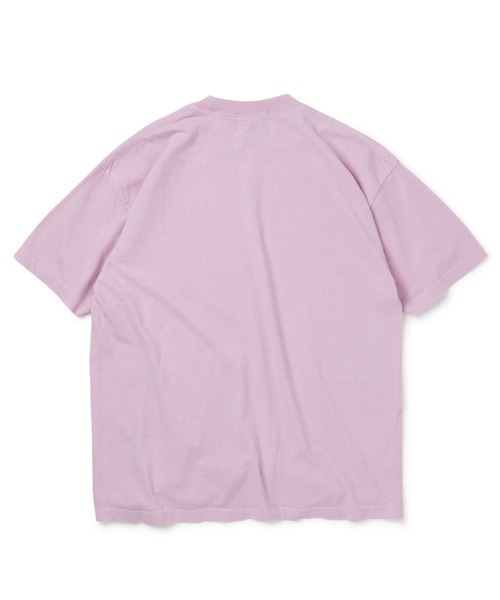 サノバチーズ　ピンク　シャツ　美品 son of the cheese Emblem Aloha Shirt | SON OF THE CHEESE | SQUASH