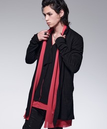 kiryuyrik（キリュウキリュウ）の「Kiryuyrik/キリュウキリュウ