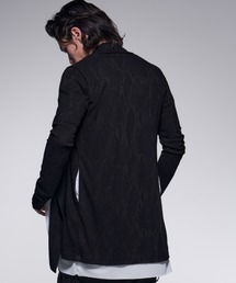 kiryuyrik（キリュウキリュウ）の「Kiryuyrik/キリュウキリュウ