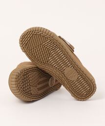SHAKA（シャカ）の「【SHAKA】X-PACKER HAIRY SUEDE（サンダル）」 - WEAR