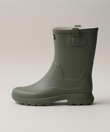 AIGLE | ＜AIGLE＞ アリア ラバーブーツ(レインシューズ)