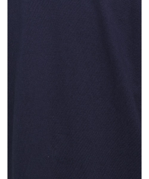 Goodwear(グッドウェア)の「Goodwear USAコットン 半袖 Tシャツ BIG Tee 2W7-11221(Tシャツ/カットソー・メンズ・ブラック/ネイビー/ダークグレー/ホワイト・LL/L/M)」の14枚目の写真