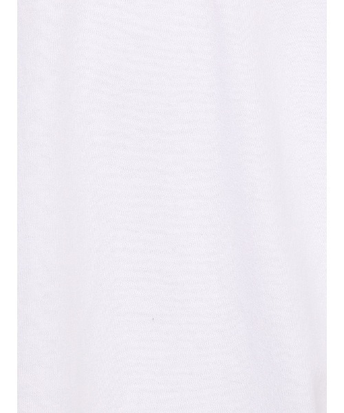 Goodwear(グッドウェア)の「Goodwear USAコットン 半袖 Tシャツ BIG Tee 2W7-11221(Tシャツ/カットソー・メンズ・ブラック/ネイビー/ダークグレー/ホワイト・LL/L/M)」の15枚目の写真