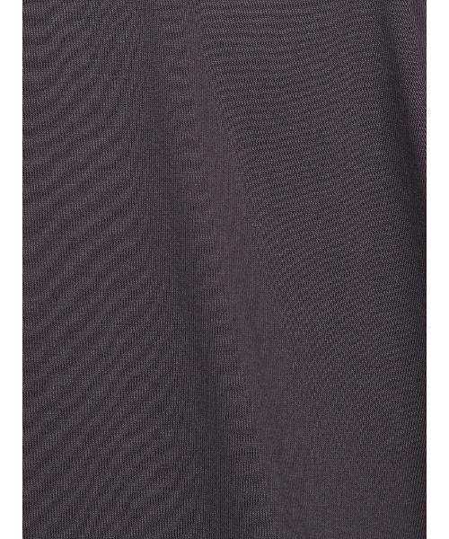 Goodwear(グッドウェア)の「Goodwear USAコットン 半袖 Tシャツ BIG Tee 2W7-11221(Tシャツ/カットソー・メンズ・ブラック/ネイビー/ダークグレー/ホワイト・LL/L/M)」の16枚目の写真