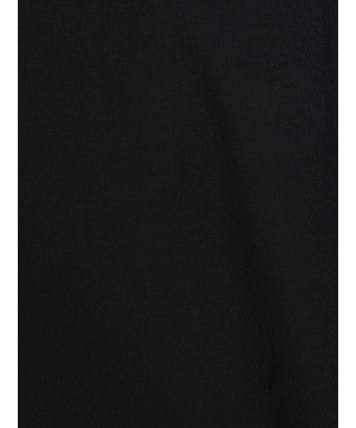 Goodwear(グッドウェア)の「Goodwear USAコットン 半袖 Tシャツ BIG Tee 2W7-11221(Tシャツ/カットソー・メンズ・ブラック/ネイビー/ダークグレー/ホワイト・LL/L/M)」の17枚目の写真