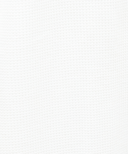 JEMORGAN（ジェーイーモーガン）の「【JEMORGAN/ジェーイーモーガン】ワッペン付きビックサイズノースリーブ/TCワッフル/ユニセックス（Tシャツ/カットソー・メンズ・ブラック/グリーン/ホワイト/ネイビー/ベージュ・M/L/LL）」の19枚目の写真