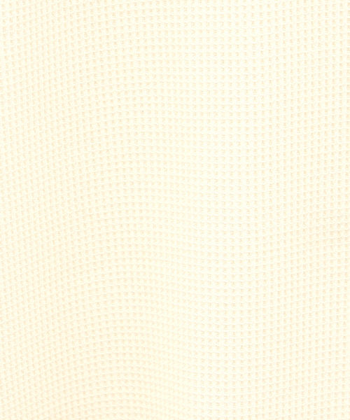 JEMORGAN（ジェーイーモーガン）の「【JEMORGAN/ジェーイーモーガン】ワッペン付きビックサイズノースリーブ/TCワッフル/ユニセックス（Tシャツ/カットソー・メンズ・ブラック/グリーン/ホワイト/ネイビー/ベージュ・M/L/LL）」の21枚目の写真