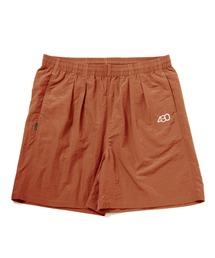 【430】FS EASY TRACK SHORTS