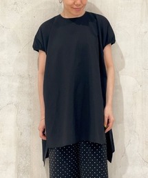 BEARDSLEY | ドライプルオーバー(シャツ/ブラウス)