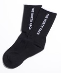THE NORTH FACE(ザノースフェイス)の「レッグウェア(ソックス/靴下)」