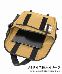 FRAMeWORK（フレームワーク）の「【BATTLE LAKE/バトルレイク】別注