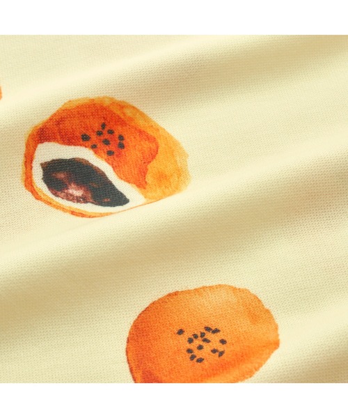 セール】【古川紙工】布製パンのルームウエア（ルームウェア