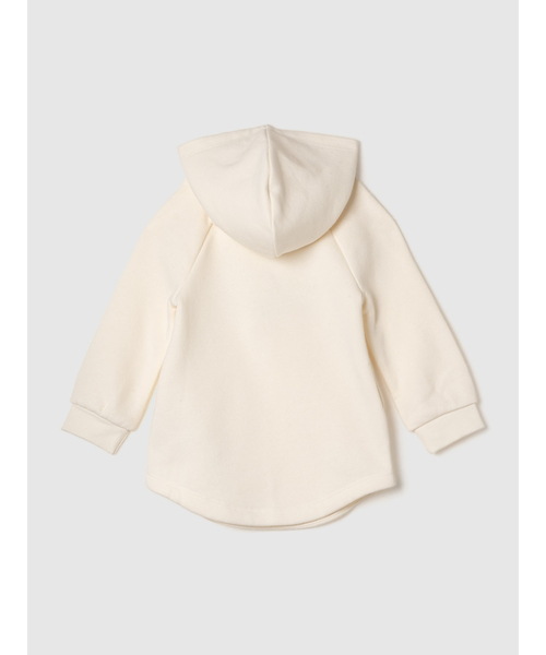 GAP（ギャップ）の「パウ・パトロール スウェットワンピース（ワンピース・キッズ・ホワイト・18-24M/2 YRS/5 YRS/12-18M/4 YRS/3 YRS）」の3枚目の写真
