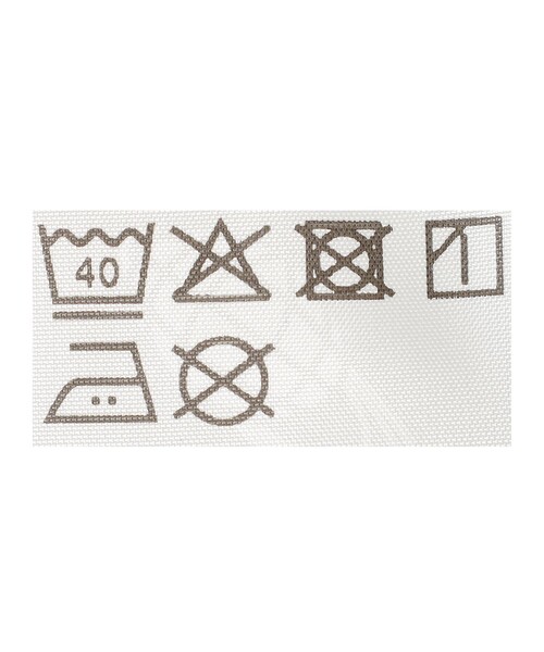 BEAMS T（ビームスティー）の「BEAMS T / NEW YORK クルーネック スウェット（スウェット・メンズ・ブラック/グレー・LARGE/MEDIUM/SMALL/X-LARGE）」の11枚目の写真