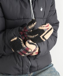 PENDLETON(yhg)́yPENDLETONz{A~g /PDT-000-233019()