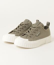 SUPERGA（スペルガ）の「SUPERGA/スペルガ 2630 STRIPE WEBBING/2630ストライプウェビング（スニーカー）」