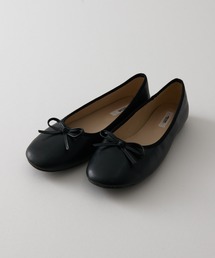 アソートバレエシューズ