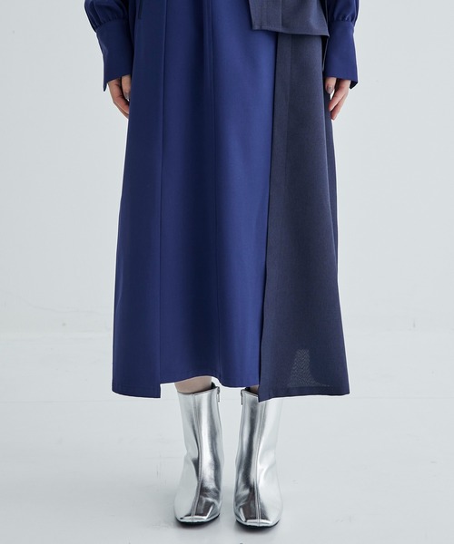 UNITED TOKYO（ユナイテッドトウキョウ）の「【WEB限定】カバー